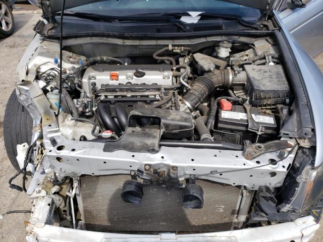 Photo 7 from auction – 2012 HONDA ACCORD with VIN 1HGCP2F66CA224969