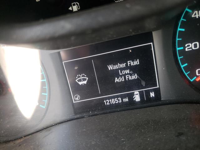 Photo 8 from auction – 2020 CHEVROLET COLORADO with VIN 1GCHSBEA8L1108908
