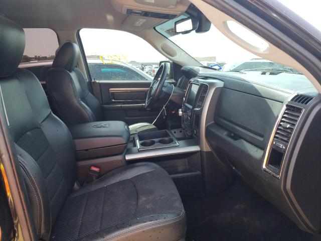 Photo 5 from auction – 2014 RAM 1500 SPORT with VIN 1C6RR7MT6ES174118