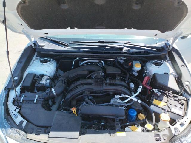 Photo 7 from auction – 2019 SUBARU CROSSTREK with VIN JF2GTACC9K8252997