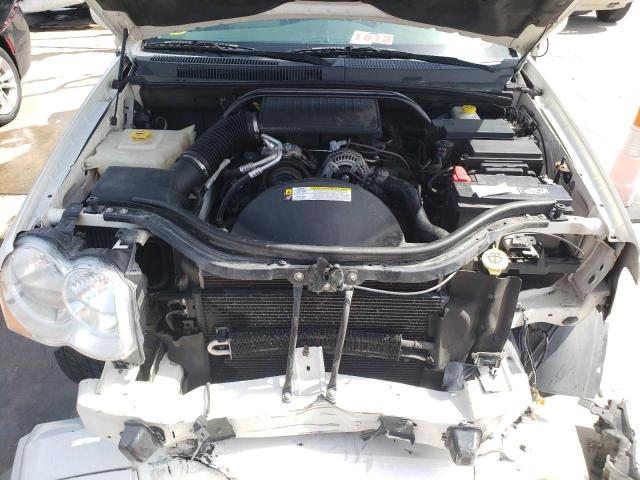 Photo 7 from auction – 2010 JEEP GRAND CHER with VIN 1J4PS5GK6AC136768