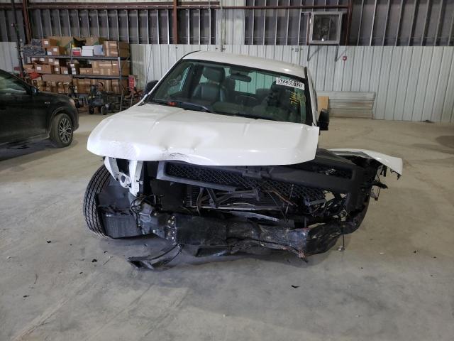 Photo 9 from auction – 2013 CHEVROLET SILVERADO with VIN 1GCNCPEX9DZ402452