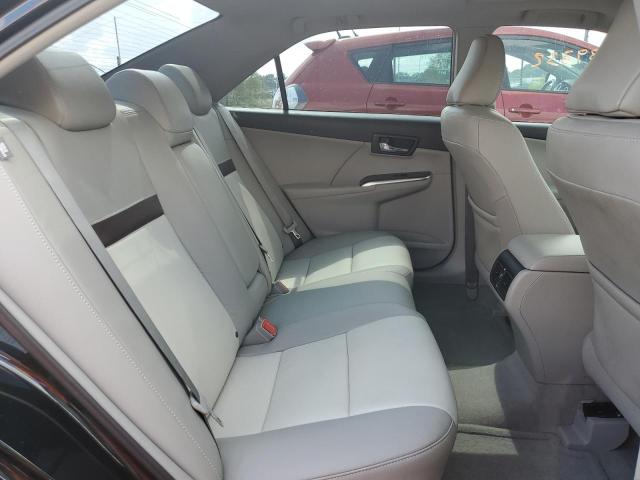 Photo 6 from auction – 2012 TOYOTA CAMRY SE with VIN 4T1BK1FK2CU505791