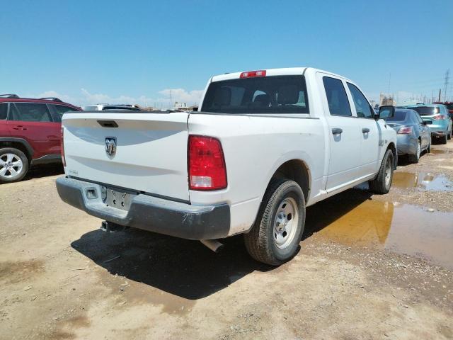 Foto 4 de la subasta – 2015 RAM 1500 ST con VIN 1C6RR6KT5FS583869