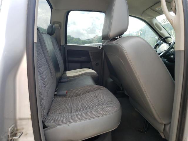 Photo 6 from auction – 2008 DODGE RAM 1500 S with VIN 1D7HU18268J238286