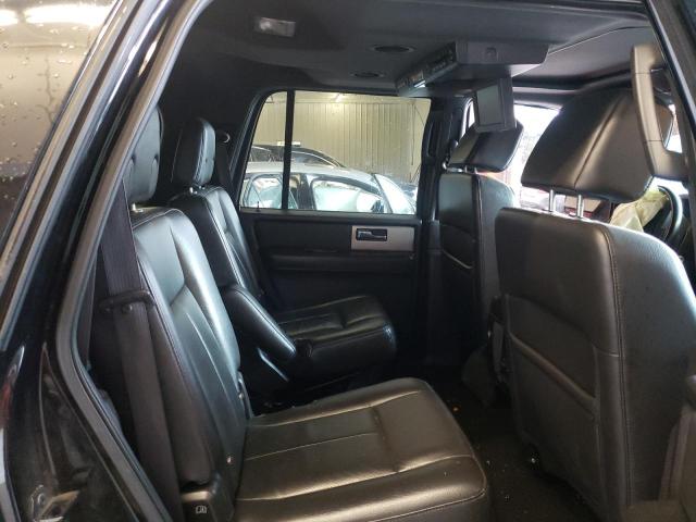 Photo 6 from auction – 2008 FORD EXPEDITION with VIN 1FMFU20548LA56602