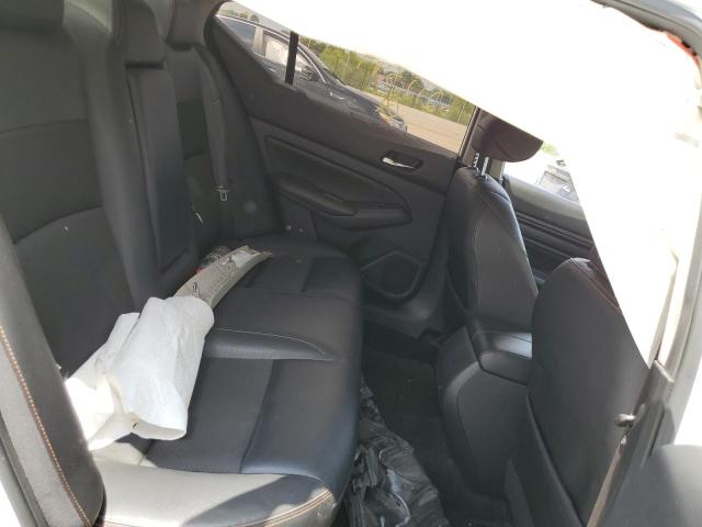 Photo 6 from auction – 2019 NISSAN ALTIMA SR with VIN 1N4BL4CV3KC211599