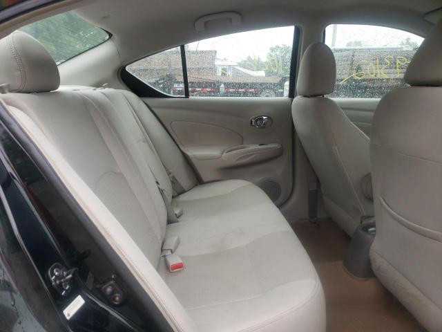 Photo 6 from auction – 2014 NISSAN VERSA S with VIN 3N1CN7AP0EL803049