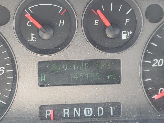 صورة رقم 8 من المزاد - 2006 FORD TAURUS SEL مع VIN 1FAFP56U36A235899