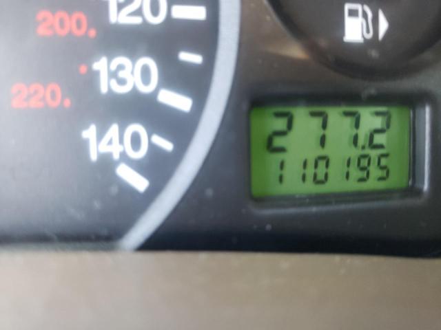 Photo 8 from auction – 2007 FORD FOCUS ZX4 with VIN 1FAFP34N47W288177