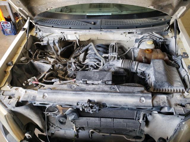 Photo 7 from auction – 2014 FORD F150 SUPER with VIN 1FTFW1EF4EKF77993