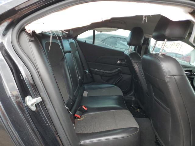 Photo 6 from auction – 2015 CHEVROLET MALIBU 1LT with VIN 1G11C5SL9FF109524