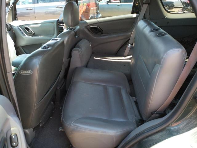 Photo 6 from auction – 2002 FORD ESCAPE XLT with VIN 1FMCU03102KD49085