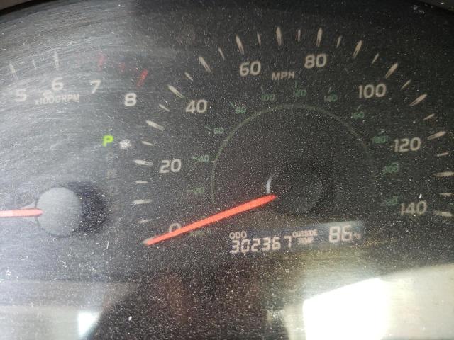 Photo 8 from auction – 2007 TOYOTA CAMRY CE with VIN 4T1BE46K27U040914