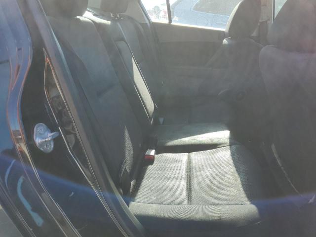Photo 6 from auction – 2010 MAZDA 3 I with VIN JM1BL1SG5A1226448