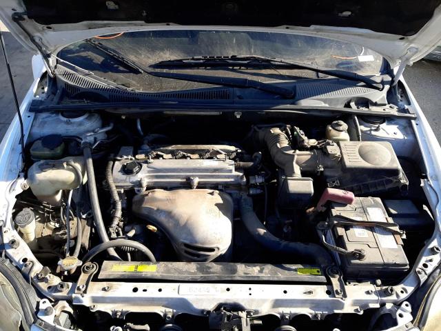 Photo 7 from auction – 2006 TOYOTA SCION TC with VIN JTKDE167860082557