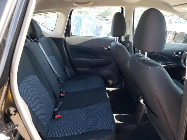 Photo 6 from auction – 2014 NISSAN VERSA NOTE with VIN 3N1CE2CPXEL402401
