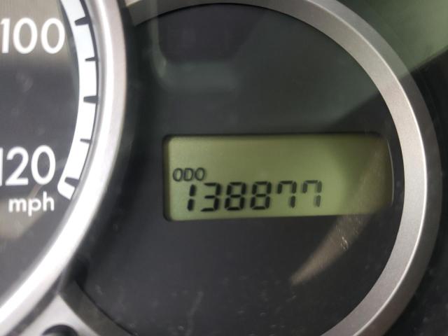 Photo 8 from auction – 2014 MAZDA MAZDA2 SPO with VIN JM1DE1KZ1E0181461