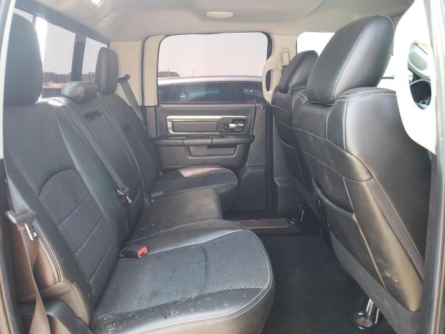 Photo 6 from auction – 2014 RAM 1500 SPORT with VIN 1C6RR7MT6ES174118