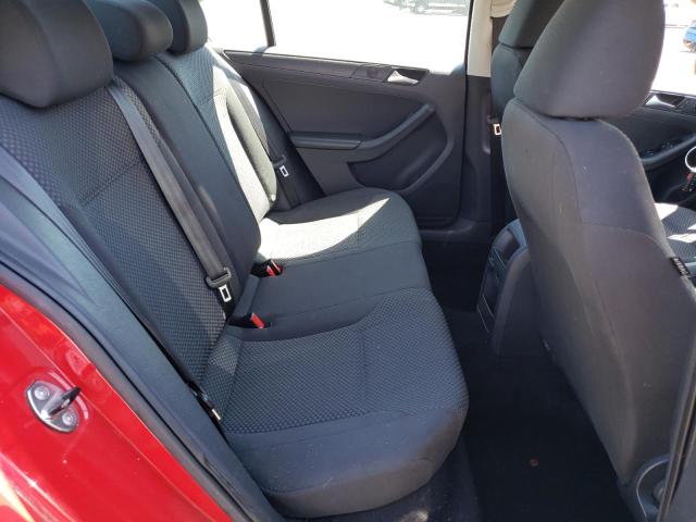 Photo 6 from auction – 2013 VOLKSWAGEN JETTA BASE with VIN 3VW2K7AJ9DM267916