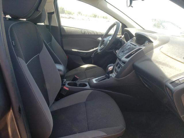 Photo 5 from auction – 2014 FORD FOCUS SE with VIN 1FADP3F20EL110453