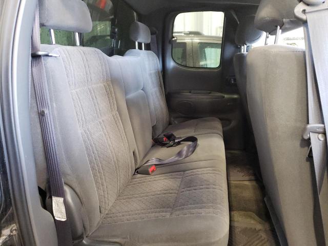 Photo 6 from auction – 2003 TOYOTA TUNDRA ACC with VIN 5TBBT44143S335668
