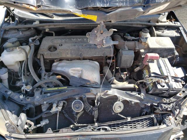 Photo 7 from auction – 2006 TOYOTA SCION TC with VIN JTKDE177660064055