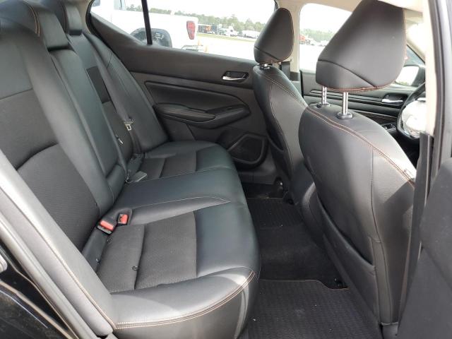 Photo 6 from auction – 2019 NISSAN ALTIMA SR with VIN 1N4BL4CV9KC183985