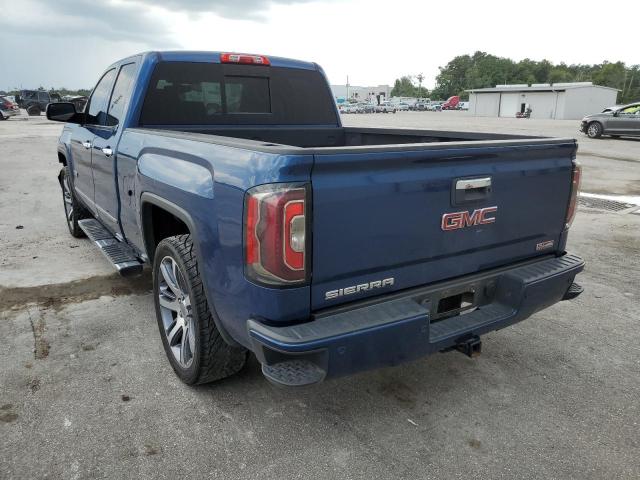 Photo 3 from auction – 2016 GMC SIERRA K15 with VIN 1GTV2NEC2GZ155557