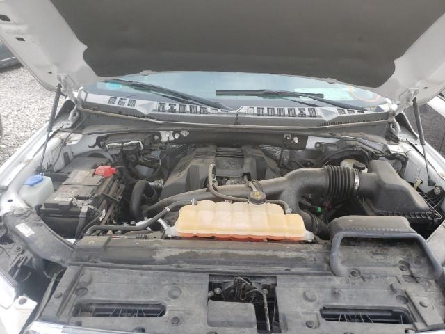 Photo 7 from auction – 2015 FORD F150 SUPER with VIN 1FTEX1EP1FFD12721