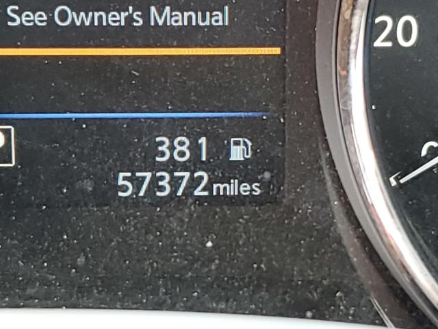 Photo 8 from auction – 2019 NISSAN ROGUE S with VIN KNMAT2MT0KP512721