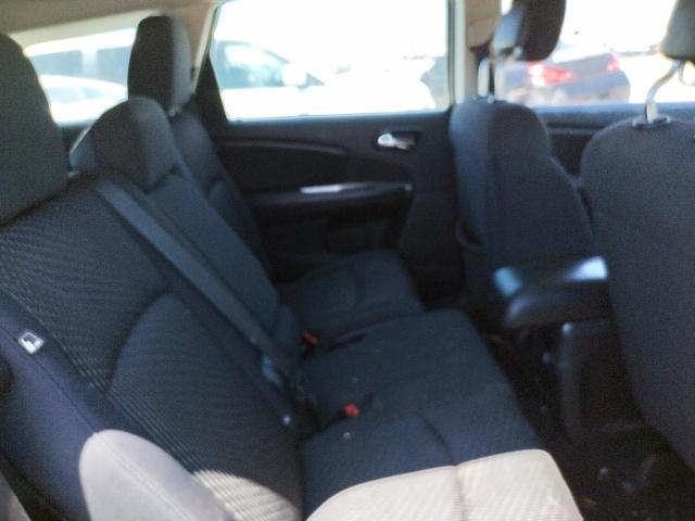 Photo 6 from auction – 2012 DODGE JOURNEY with VIN 3C4PDCAB8CT362539