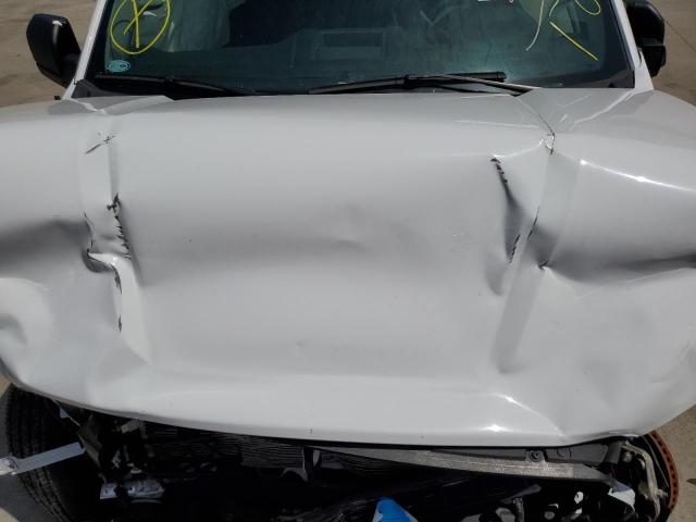 Photo 7 from auction – 2020 FORD F150 SUPER with VIN 1FTEW1CB9LKE66638