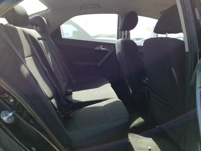 Photo 6 from auction – 2013 KIA FORTE EX with VIN KNAFU4A29D5717671