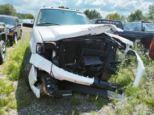 Photo 9 from auction – 2017 FORD EXPEDITION with VIN 1FMJU2AT3HEA23523