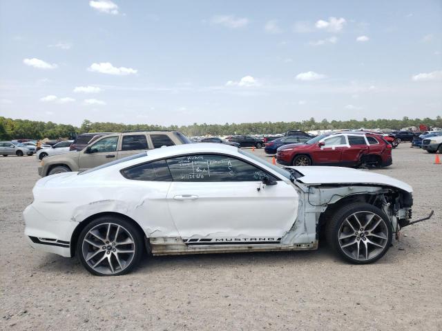 Photo 9 from auction – 2016 FORD MUSTANG with VIN 1FA6P8TH2G5267505