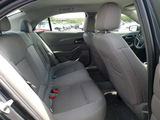 Photo 6 from auction – 2016 CHEVROLET MALIBU LIM with VIN 1G11A5SA2GU144469