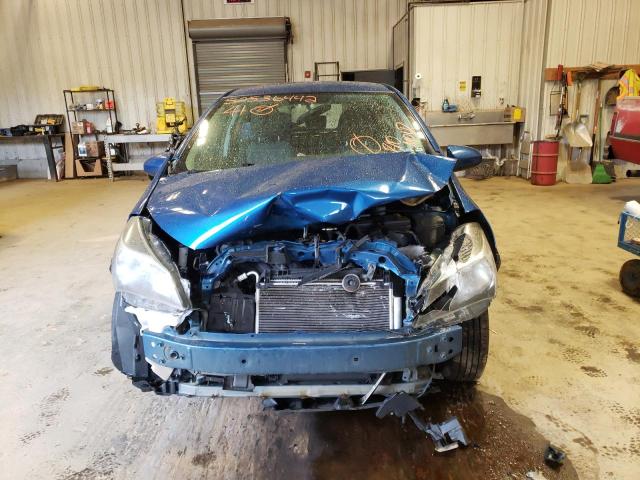 Photo 9 from auction – 2015 TOYOTA YARIS with VIN VNKKTUD36FA020985