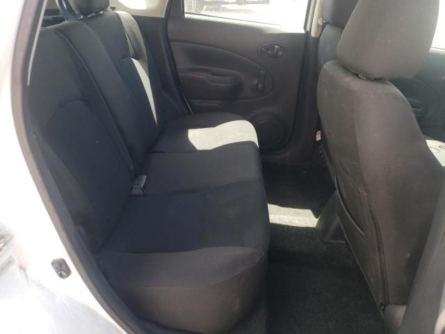 Photo 6 from auction – 2016 NISSAN VERSA NOTE with VIN 3N1CE2CP5GL398096