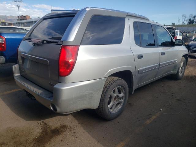 Photo 4 from auction – 2004 GMC ENVOY XUV with VIN 1GKET12S246179280