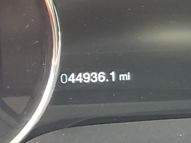 Photo 8 from auction – 2019 FORD F150 SUPER with VIN 1FTEW1EP5KKC12769