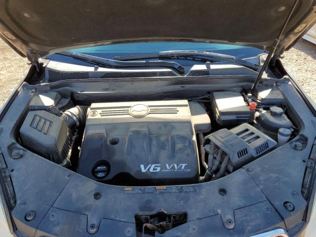 Photo 7 from auction – 2013 CHEVROLET EQUINOX LT with VIN 2GNFLNE3XD6399652