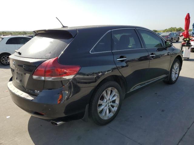 Photo 4 from auction – 2013 TOYOTA VENZA LE with VIN 4T3ZA3BB2DU078186