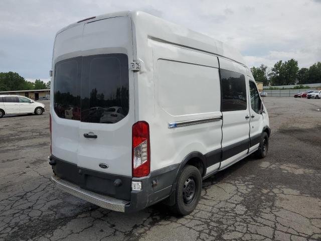 Photo 4 from auction – 2017 FORD TRANSIT T- with VIN 1FDBW2XM7HKB38903