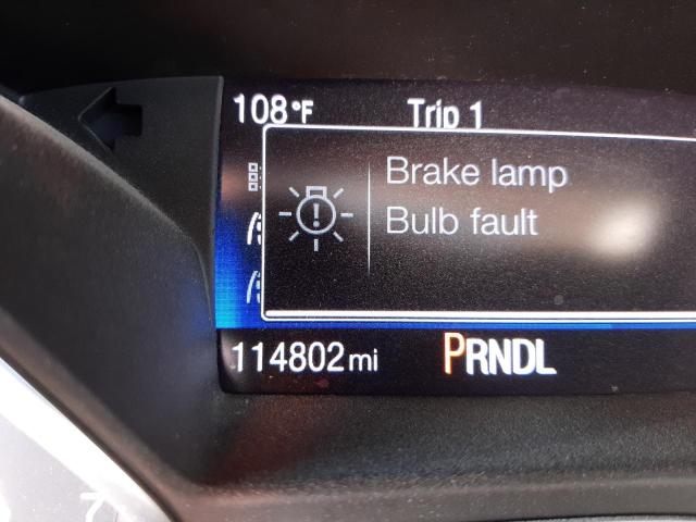 Photo 8 from auction – 2015 FORD FOCUS SE with VIN 1FADP3F24FL232430