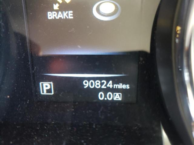 Photo 8 from auction – 2014 NISSAN ROGUE S with VIN 5N1AT2MT7EC777076