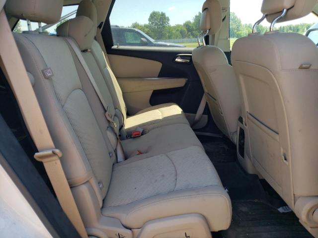 Photo 6 from auction – 2019 DODGE JOURNEY SE with VIN 3C4PDDBG5KT856064