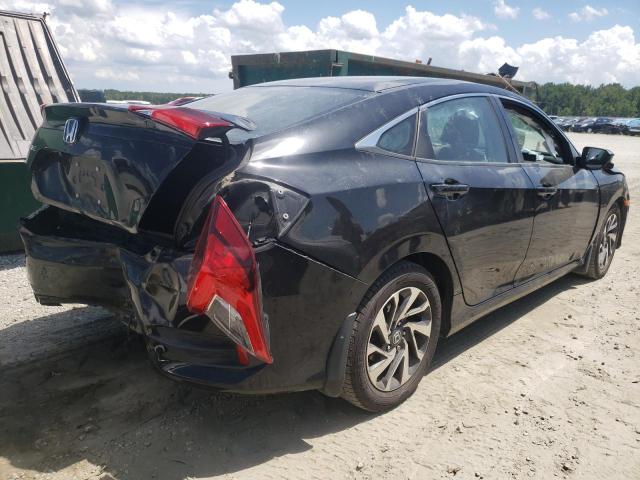 Photo 4 from auction – 2016 HONDA CIVIC EX with VIN 2HGFC2F78GH568487