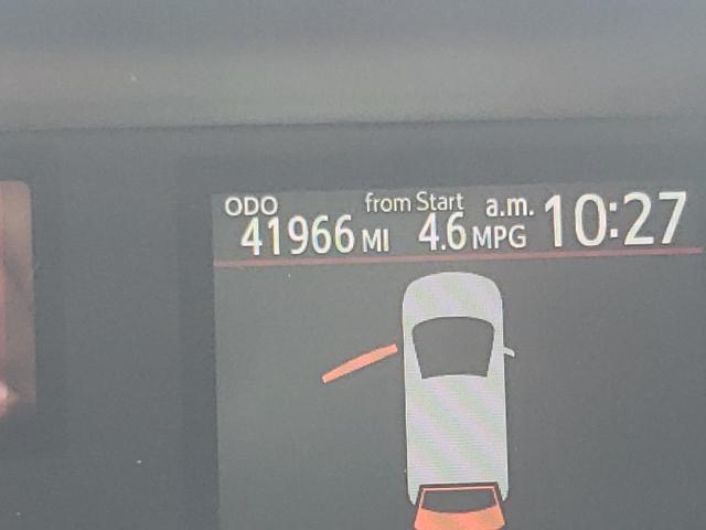 Photo 8 from auction – 2015 TOYOTA PRIUS C with VIN JTDKDTB30F1111155