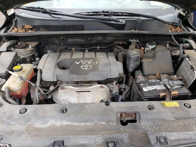 Photo 7 from auction – 2010 TOYOTA RAV4 with VIN 2T3BF4DV7AW064442